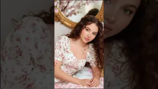 اغاني جديدة   بيسان اسماعيل      دندنها