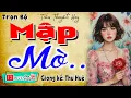 Download Lagu Nghe thử 1 lần đảm bảo không hối tiếc: \