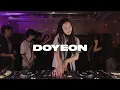Download Lagu Minimal, Deep Tech : DOYEON | ESTEEM DJ CREW 6081 RECORDS / MIXMIX