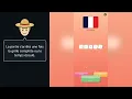 How to play Wordz - Word Search Vocabulary