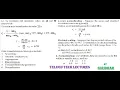Data Transformation in Data Preprocessing Telugu Giridhar Part-9