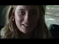 Bellah Mae - Splendour (Festival Diaries)