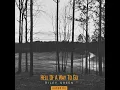Hell Of A Way To Go (Acoustic) - Riley Green
