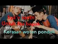 Download Lagu viral!!! sya'ir santri untuk ibu bapak || kerasan woten pondok || 2020 || pondok pesantren