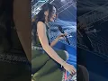 Download Lagu DIFARINA INDRA - SINGKONG DANG KEJU - OM ADELLA