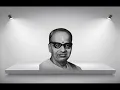 Download Lagu M. D. Ramanathan- shrI rAmacandra pAdAbjE -  rAgamAlikA  - Mysore VasudEvacharya