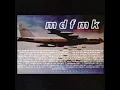 MDFMK Rabble Rouser (Radio Edit)