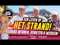 Download Lagu Ontdek Familie de Weijers GEHEIME formule voor een ZONNIGE dag!