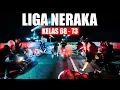 Download Lagu Menang Merayakan Kalah Menjelaskan