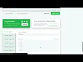 Insert a node at a specific position in a linked list Hackerrank solution