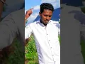 Download Lagu unna partha 🙈😻 | #youtubeshorts #shorts #jawan #uruttumannan #bgm #tamil #shortsvideo