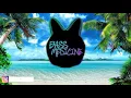DJ Scheme - E-ER (ft. Ski Mask The Slump God, Lil Yachty, Danny Towers) (Bass Boosted)