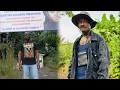 Download Lagu Qu’est ce qui s’est passé entre Novelas et Eric OTSETSE ?