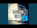 Download Lagu Cinta Tapi Benci