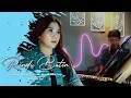 Download Lagu RINDU BATIN ( Devi Manual ) Cover Akustik Delia Putri X Adam Chord X Berbobot Std