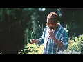 Download Lagu PANCE PONDAAG || JANGAN SALAHKAN SIAPA || COVER ABU LADO PURAB
