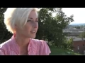 Modification corporelle extreme mes seins de porn star Hors-serie TV Marie-Claude Bourbonnais