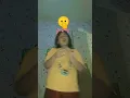 Download Lagu ku merasa apa yang kau rasa kan