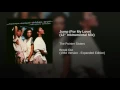 Jump (For My Love) (12" Instrumental Mix)