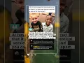 Download Lagu Heartwarming! Boy Gets Same Haircut as Friend to Fool Their Teacher #memes #funny #shorts