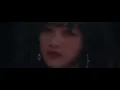 Giriboy 그리고 돌아섰다 You Turned Around MV繁中字