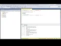 SQL Server database encryption with DbDefence