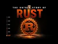 How Rust Is Replacing C in the Linux Kernel Untold Story Of Rust