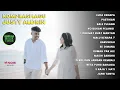 Download Lagu JUSTY ALDRIN - Luka Kenapa | FULL ALBUM TERBARU | #justyaldrin #musiktimur