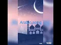 Download Lagu Arabic song Kullul Qulub