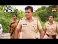 Lagu #maharashtra Case | Station पर मिला Body के टुकड़ों से भरा बैग | Crime Patrol | Crime Show #truestory