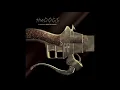Download Lagu TheWeightOfLives - theDOGS - Hiroyuki Sawano