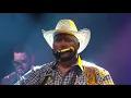 Josh Ward - A Cowboy Can (Live at Billy Bob's Texas)