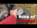 Dangerous Flaw Of 30 Series Torque Converters