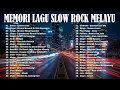 Download Lagu LAGU JIWANG 80AN DAN 90AN TERBAIK - LAGU SLOW ROCK MALAYSIA - KOLEKSI 40 LAGU2 JIWANG 80AN - 90AN