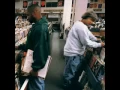 Download Lagu DJ Shadow - What Does Your Soul Look Like (Part 1 - Blue Sky Revisit)