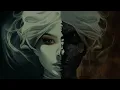Annisokay - Silent Anchor (Lyric Video)