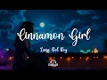 Download Lagu Lana Del Rey - Cinnamon Girl (Lyrics)