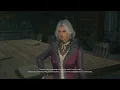 Coeurls Are Badass: Final Fantasy XVI Walkthrough Part 45 - Ferocious Feline Vs Determined Doggo