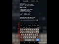 auto decompile python script reverse lambda marshal deobfuscate bytecode etc