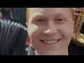 Fäaschtbänkler - Glück