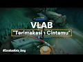 Download Lagu CurahanKata_Song \