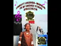 LIMBU LUCHAGULA FT LUGODA--UJUMBE WA MAHUSHI -PR BY LWENGE STUDIO -0783230228