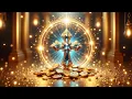 August 17Th A Divine Sign Of Abundance Appears Today Money Will Find You From Everywhere 111