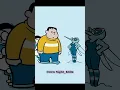 Download Lagu | Doremon Anywhere Door 🤣 | Nada Nada phonk # shorts. #doremon #nobitashizuka #cartoon #edit