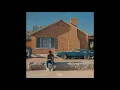 Khalid - Vertigo