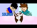 Download Lagu Soldier, Poet, King VRBFFS Tribute (ProJingles)