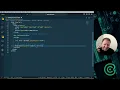 HTML Form Data A Simple Approach