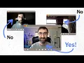 Look Better on Calls With These Easy Lighting Tips