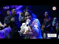 Download Lagu Elsa Safitri - Derita Tiada Akhir | FamilysGroup LiveCover Pertokoan Tanah Abang Bukit Blok E Jakpus