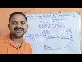 Turing Machine for Subtraction of 2 numbers Unary integers TOC FLAT Theory of Computation